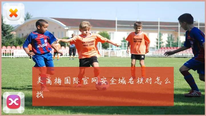 美高梅国际官网安全域名核对怎么找