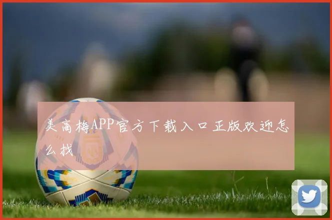 美高梅APP官方下载入口正版欢迎怎么找